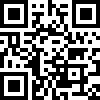 https://en.abna24.com/xg7V4