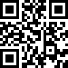 https://en.abna24.com/xcRzv