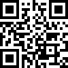 https://en.abna24.com/x7yqT