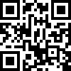 https://en.abna24.com/xgVMj