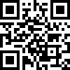 https://en.abna24.com/xkhn4