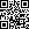 https://en.abna24.com/xkQxR