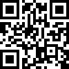 https://en.abna24.com/x3T7t