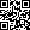 https://en.abna24.com/x3MTq