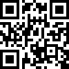 https://en.abna24.com/xkJGB