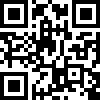 https://en.abna24.com/x9FsY