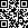 https://en.abna24.com/xkjLd