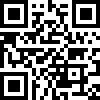 https://en.abna24.com/xfZHM