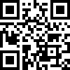 https://en.abna24.com/x5Gy5