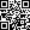 https://en.abna24.com/x95vw