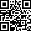 https://en.abna24.com/xk6Fn