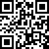 https://en.abna24.com/x4ZKX