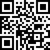 https://en.abna24.com/x63q2