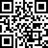 https://en.abna24.com/xfZRB