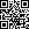 https://en.abna24.com/xhN7Y