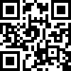 https://en.abna24.com/xbLRC