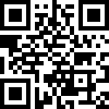 https://en.abna24.com/xjFhj