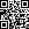 https://en.abna24.com/x7PCG