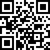 https://en.abna24.com/xhmjM