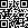 https://en.abna24.com/x8HTH
