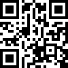https://en.abna24.com/xcSH6