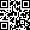 https://en.abna24.com/x8jV4