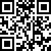 https://en.abna24.com/x4W8k