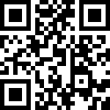 https://en.abna24.com/xjXCX