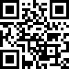 https://en.abna24.com/xcJVc