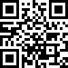 https://en.abna24.com/xjBXq