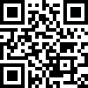 https://en.abna24.com/xgXCK