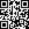 https://en.abna24.com/xhSL3