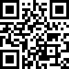 https://en.abna24.com/x3YzN