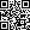 https://en.abna24.com/x5F3R