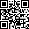 https://en.abna24.com/x9RH2