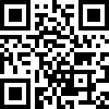 https://en.abna24.com/xjyc3