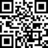 https://en.abna24.com/xdxrs