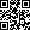 https://en.abna24.com/xgGdD