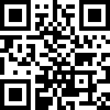 https://en.abna24.com/xhc88