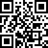 https://en.abna24.com/x8Z8Q