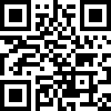 https://en.abna24.com/xfBcz