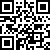 https://en.abna24.com/x68PL