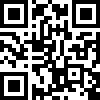 https://en.abna24.com/x44km