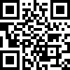 https://en.abna24.com/xhrgn