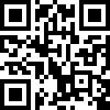https://en.abna24.com/x59nT