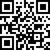 https://en.abna24.com/xkrZT