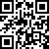 https://en.abna24.com/x3Nwg