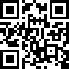 https://en.abna24.com/xj55K
