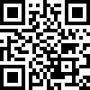 https://en.abna24.com/xgc6R
