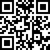 https://en.abna24.com/x3JF3
